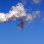 Nuevo Real Decreto 39/2017 relativo a la mejora de la calidad del aire