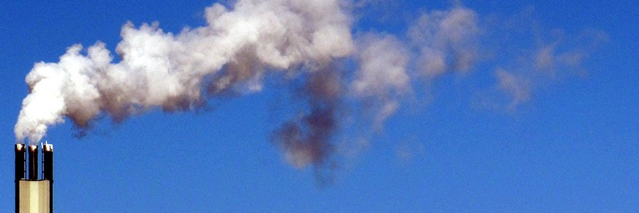 Nuevo Real Decreto 39/2017 relativo a la mejora de la calidad del aire
