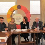 El Foro #wasteinprogress presentará en Girona 12 experiencias de éxito internacional en recogida selectiva de residuos