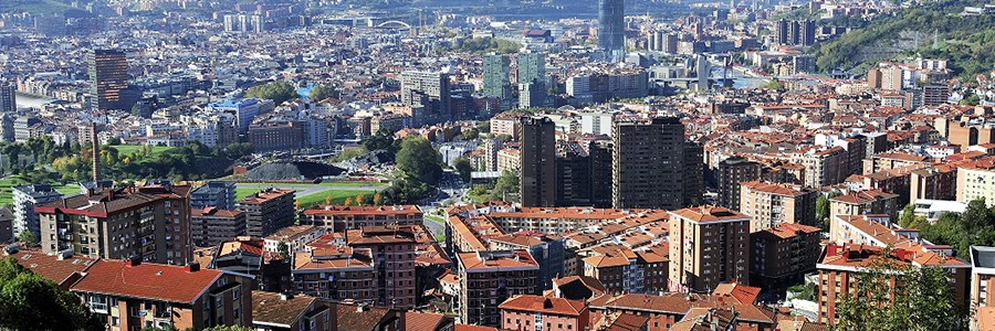 El Gobierno Vasco subvenciona con 1,8 millones de euros un centenar de proyectos ambientales locales