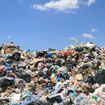 El Parlamento Europeo reclama una tasa de reciclaje del 70% y limitar el vertido de residuos urbanos al 5%