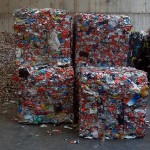 La industria del reciclaje rechaza el método propuesto por el Parlamento Europeo para calcular las tasas de reciclado