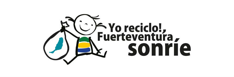 Fuerteventura Recicla inicia su andadura con 2.000 participantes en dos meses