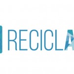 ReciclApp, una aplicación para facilitar el reciclaje en Chile
