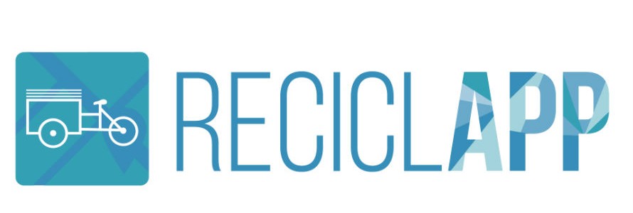 ReciclApp, una aplicación para facilitar el reciclaje en Chile