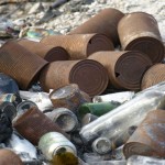 Madrid acogerá la Conferencia Internacional “La Solución Residuo Cero”