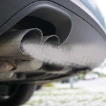 El Parlamento Europeo insta a la CE y a los países a endurecer los controles sobre las emisiones de los vehículos