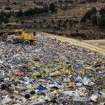 La Agencia de Residuos de Cataluña destina 30,7 millones a infraestructuras de residuos en Girona y el Bages