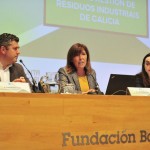 Galicia destinará 1,8 millones de euros a acciones de prevención y gestión de residuos industriales