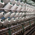 Nuevas fibras biodegradables para tejidos reciclables y compostables