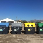 Arranca la primera Ley de Residuos y Suelos Contaminados de las Illes Balears