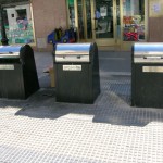 La Comunidad de Madrid financia servicios municipales a los ayuntamientos de menos de 5.000 habitantes