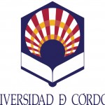 La Universidad de Córdoba publica su Informe de Gestión y Minimización de Residuos 2016