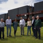 La Universidad de Oviedo investigará el aprovechamiento de las emisiones de metano de las minas