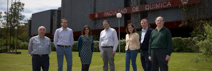 La Universidad de Oviedo investigará el aprovechamiento de las emisiones de metano de las minas