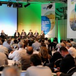 VinylPlus Sustainability Forum 2017: Hacia una economía circular en la industria del PVC