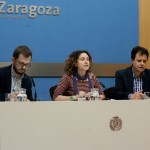 Proyecto CIERZO, reutilización y reducción de residuos en Zaragoza