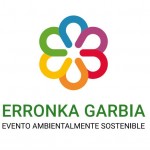 Erronka Garbia, guía para la certificación ambiental de eventos