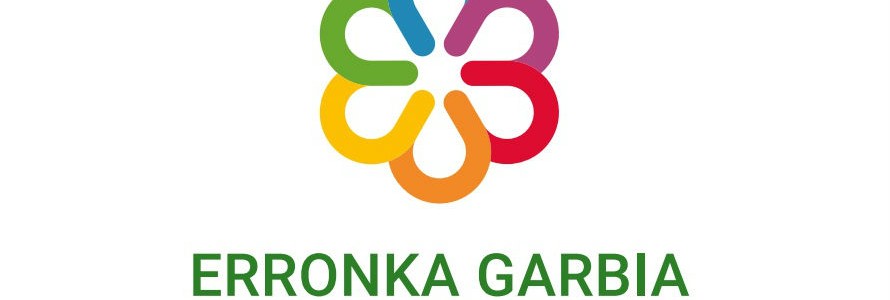 Erronka Garbia, guía para la certificación ambiental de eventos
