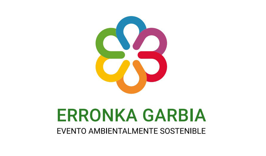 Erronka Garbia