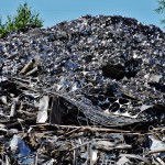 Las industrias europeas del metal, el papel y el acero reclaman un método de cálculo unificado de las tasas de reciclaje