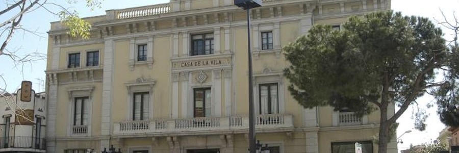 Remunicipalizar la recogida de residuos en L’Hospitalet no supondría ningún ahorro para el Ayuntamiento