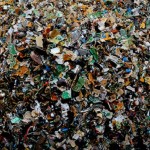 CloseWEEE: soluciones para la clasificación de plásticos procedentes de residuos electrónicos