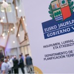 El Gobierno Vasco destina 400.000 euros a proyectos de economía circular