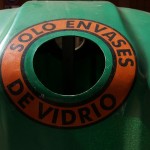 Ecovidrio invertirá en Galicia 11 millones de euros para incrementar las tasas de reciclado