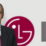 Javier Cervera, nuevo presidente de Ecotic
