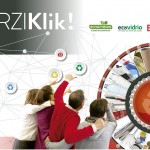 Bilbao lanza la campaña BirziKlik para fomentar el reciclaje en la villa