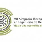 La Universidad de Cantabria acogió el VII Simposio Iberoamericano en Ingeniería de Residuos: hacia una economía circular