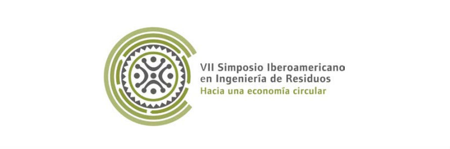 La Universidad de Cantabria acogió el VII Simposio Iberoamericano en Ingeniería de Residuos: hacia una economía circular