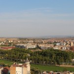 Reciclar dejará de ser voluntario en Lleida