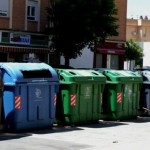 Comienza la recogida selectiva de materia orgánica en Córdoba