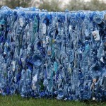 ¿Puede el ecodiseño dificultar el reciclaje?