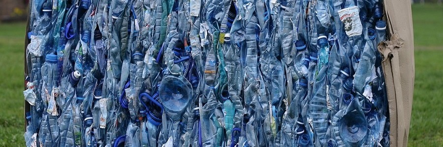 ¿Puede el ecodiseño dificultar el reciclaje?