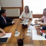 Teruel albergará una planta de aprovechamiento de residuos de alabastro