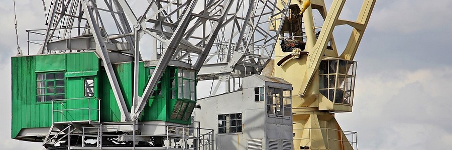 Los residuos generados por la industria catalana se reducen a pesar de la recuperación económica