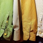 Nuevos contenedores para la recogida de ropa, calzado y textil en la Comarca de Pamplona