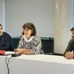 Navarra ve una oportunidad económica y ambiental en el Paquete de Economía Circular de la UE