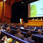 El Basque Ecodesign Meeting confirma el liderazgo del País Vasco en ecodiseño