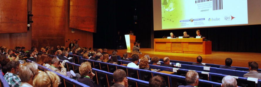 El Basque Ecodesign Meeting confirma el liderazgo del País Vasco en ecodiseño