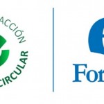 Forética lanza el Grupo de Acción empresarial en Economía Circular