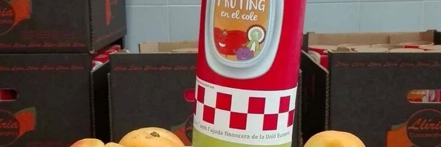 Alpesa desarrolla un envase premium con cartón 100% reciclado