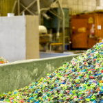 La calidad del plástico reciclado, el principal obstáculo para su uso en la industria