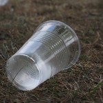 La reducción de residuos plásticos, eje de la futura estrategia gallega de cambio climático
