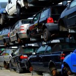 Sigrauto premiará la innovación aplicada al reciclaje de vehículos