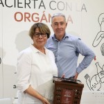 La recogida selectiva de materia orgánica en Madrid comenzará en noviembre