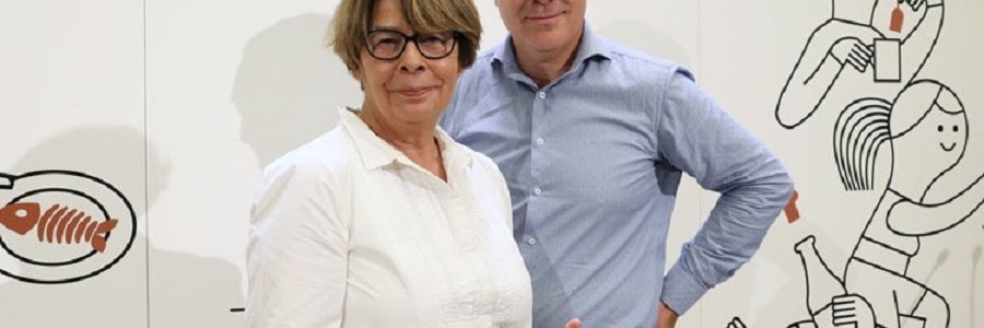La recogida selectiva de materia orgánica en Madrid comenzará en noviembre
